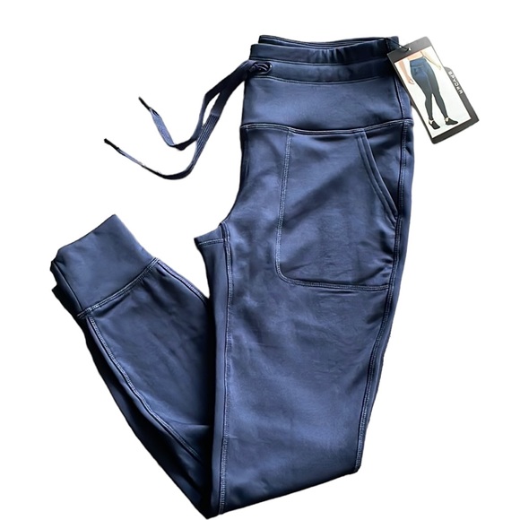 Spyder - Ladies’ Active Joggers - Picture 3 of 3